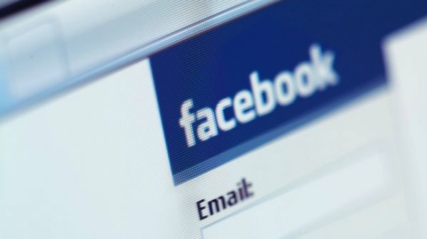 Хакери атакуват политици във фейсбук