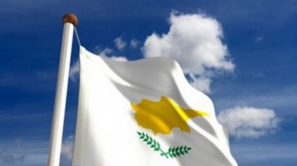 Кипър с пакет от мерки, за да съхрани заетостта