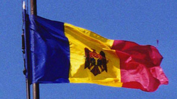 Молдова има нов главен прокурор