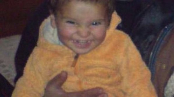Хазяинът може да е убил изчезналото 3-годишно момченце от Пловдив