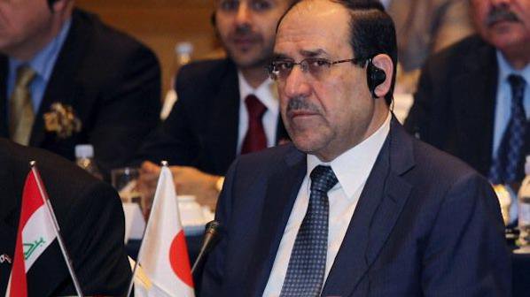 Иракският премиер предупреди за епидемия от сектантско насилие