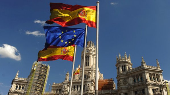 Испания може да увеличи възрастта за пенсиониране