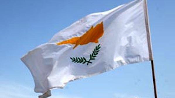 Кипър облекчи капиталовия контрол