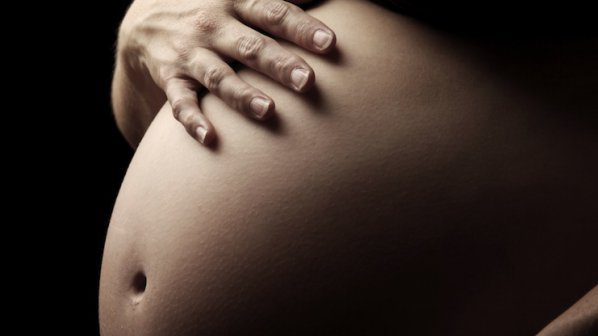 Плевен с кампания в помощ на двойки с репродуктивни проблеми