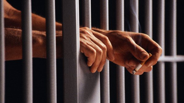 ООН: Принудителното хранене на затворници противоречи на международните закони