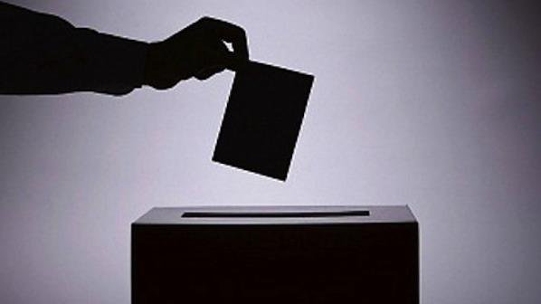 Страхът от фалшификации на изборите роди общ фронт срещу ГЕРБ
