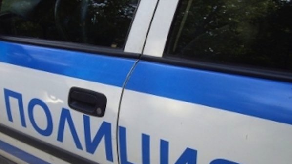 Полицията в Пазарджик не отрече за побоя между феновете на ЦСКА и Левски