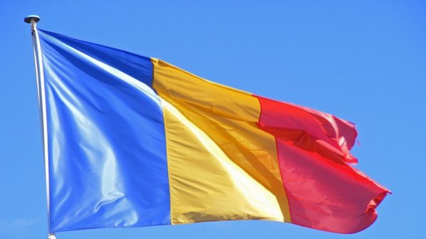 Спад в доверието на румънците към ЕС
