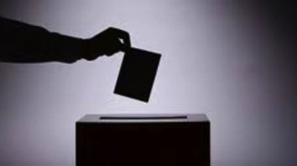 5-ма членове на СИК във Видинско не са се явили за началото на изборния ден