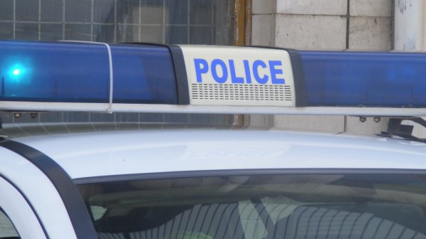 Два сигнала за нарушения са подадени в полицията в Шумен