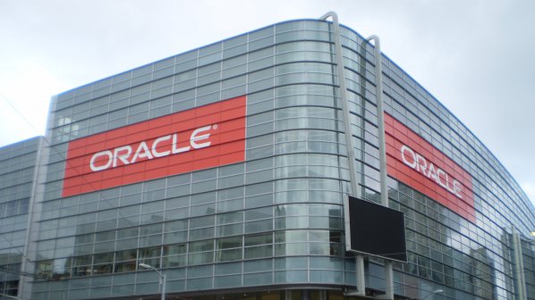 Oracle ще инвестира 100 млн. евро в Румъния