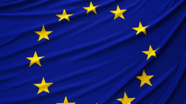 Скурис: Съдът на Европейския съюз е в добро състояние