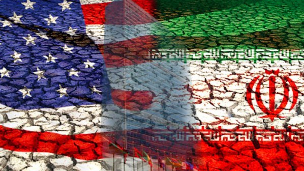 САЩ обвиниха Иран, че подкрепя тероризма