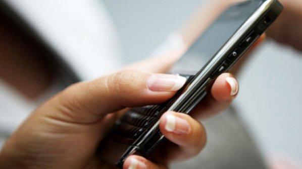 КРС с приемни за потребители на мобилни услуги във Варна, Добрич и Шумен