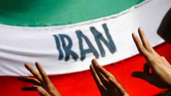 Хасан Роухани има убедителна преднина на изборите за президент в Иран