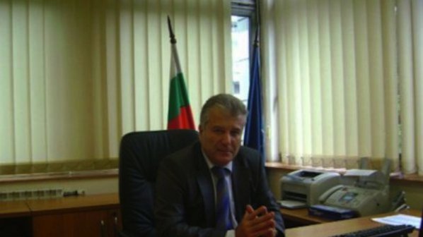 Напуснал ГЕРБ висш чиновник: Борисов трябваше да разкара Цветанов