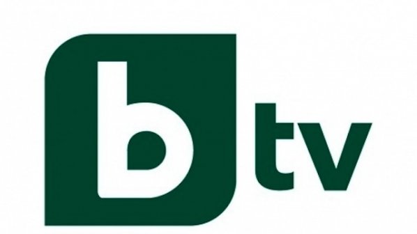 КЗК обяви, че няма злоупотреба с господстващо положение от страна на bTV