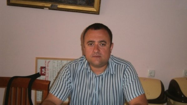 Миков потвърди: Уволненият зам.-министър на МВР все още е депутат