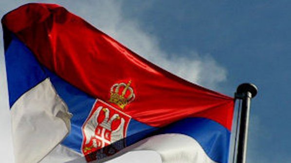 Сърбия ще получи дата за преговори с ЕС през октомври