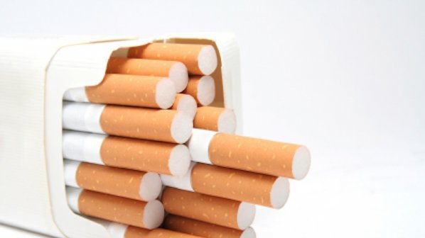 Заловиха контрабандни цигари в Казанлък, Петрич и Гъмзово