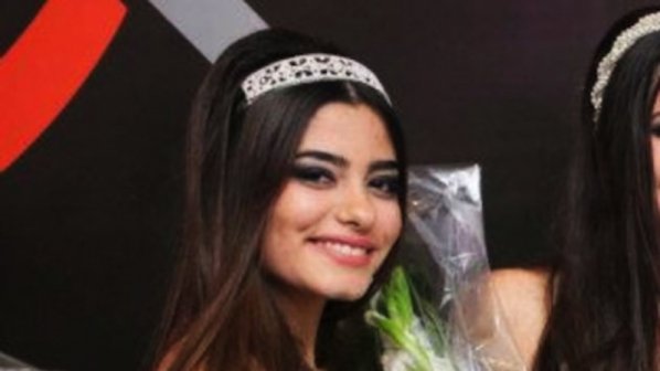 16-годишна кандидатка за Мис Ерусалим почина от рак