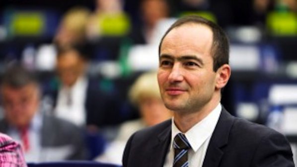 Андрей Ковачев: Страни от ЕС искат връщане на визовия режим
