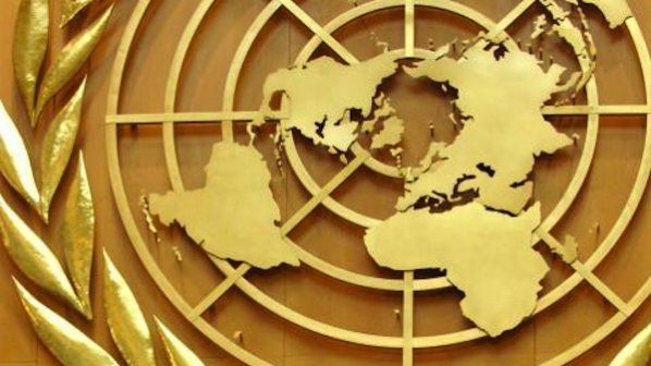Съветът за сигурност на ООН обсъжда проблема за защитата на журналистите
