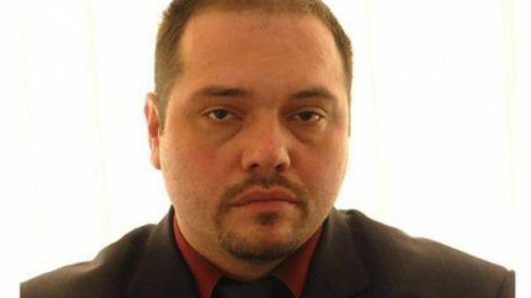 Адвокатът на Златанов: Недупостимо е да има такива тефтерчета
