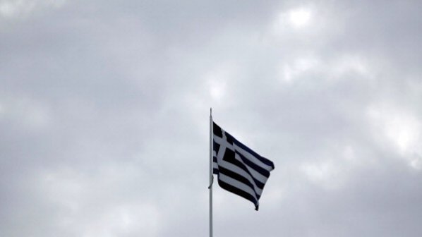 Бреговата охрана на Гърция залови 47 нелегални имигранти
