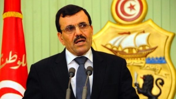 Парламентарните избори в Тунис може да са на 17 декември