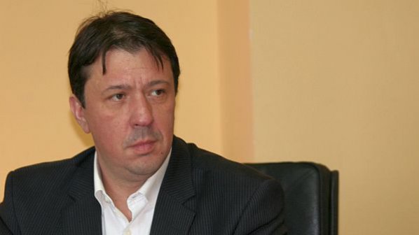 Явор Куюмджиев: Вчера си намалихме ваканцията със 7 дни