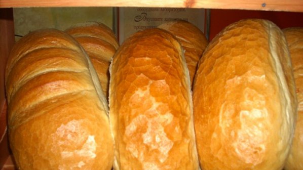 Румъния свали ДДС за хляба