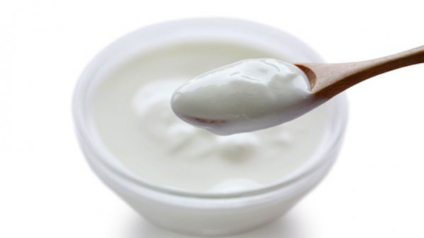 30% от хората по света консумират наше кисело мляко