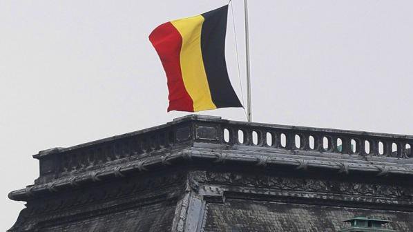 Белгия призова гражданите си да напуснат Йемен