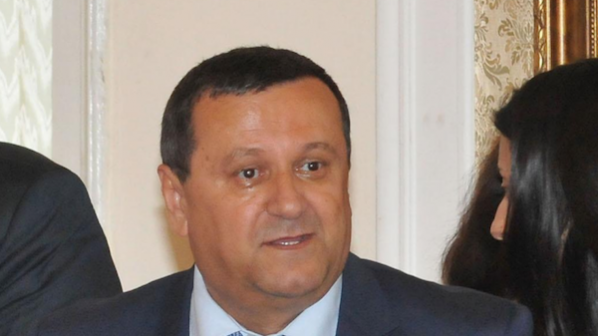 Хасан Адемов: Проверки в мините се правят на 3 месеца