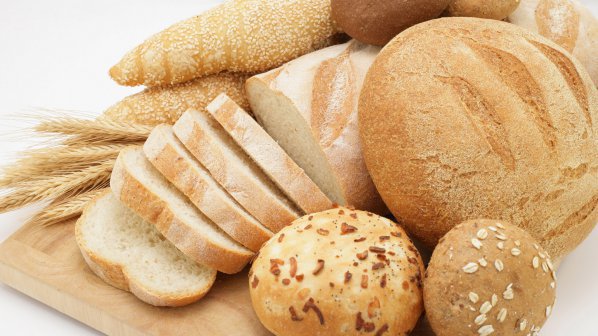 Сивият сектор в хлебопроизводството е в изключително голям размер
