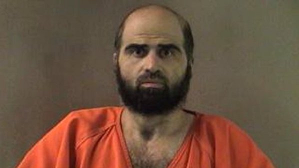 Съдят военен психиатър – ислямист