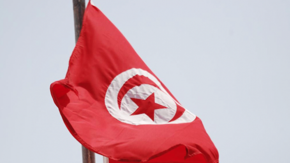 Тунис се стяга за антиправителствени протести
