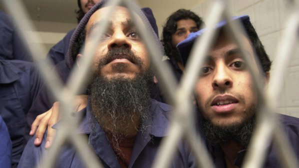 Заподозрени екстремисти от Ал Кайда са арестувани в Саудитска Арабия