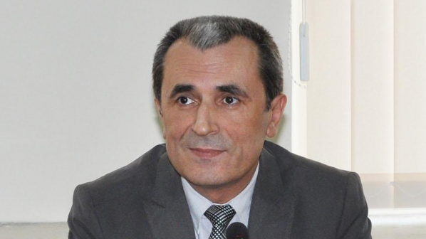 Орешарски: Плевнелиев няма сериозни аргументи за ветото