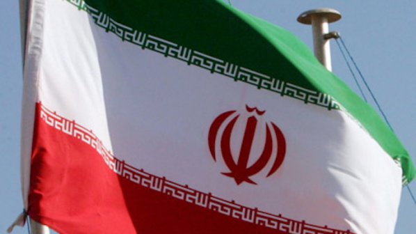 Иран се закани на САЩ