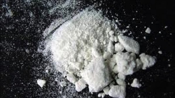 Конфискуваха 2 тона кокаин в Парагвай