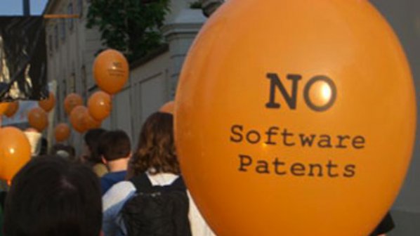 Нова Зеландия забрани патентоването на софтуер