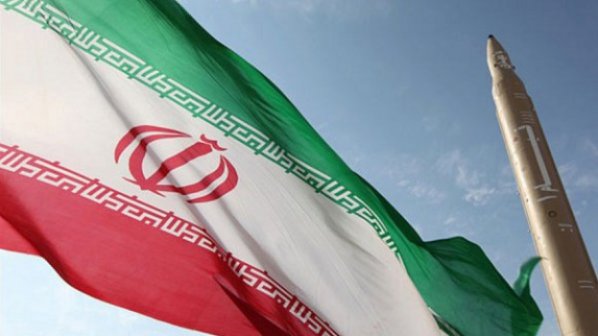 Иран ще продължи да подкрепя Сирия