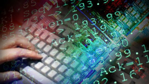 САЩ се готвят за кибер атака
