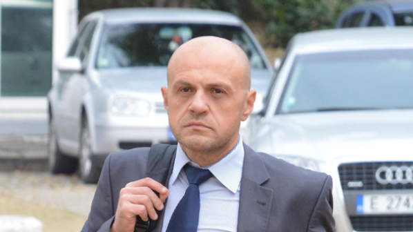 Дончев: Усвояването на европарите зависи от българската администрация