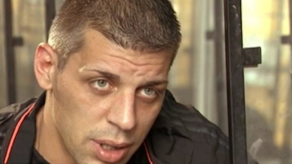 Тройният убиец Кънев иска отмяна на присъдата