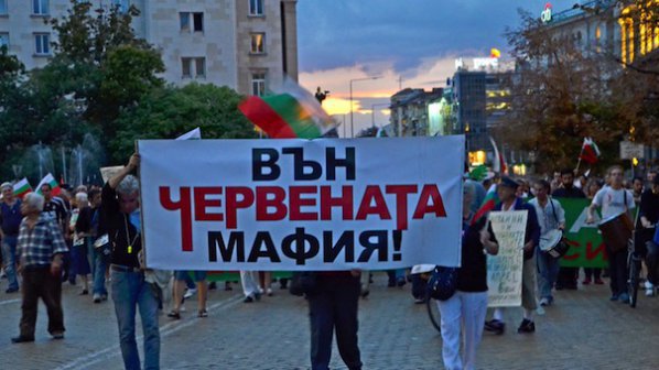#ДАНСwithme за 98-и ден