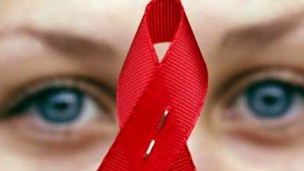 Безплатни изследвания за СПИН пред НДК