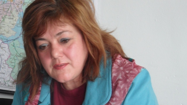 Депутат от ГЕРБ: Темерутът Орешарски ме удивлява